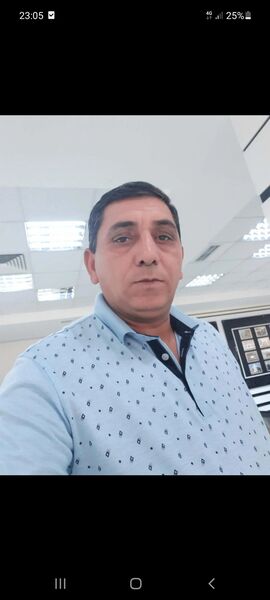  ,   , 47 ,   ,   , c , 
