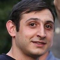  ,   Vahan, 35 ,   