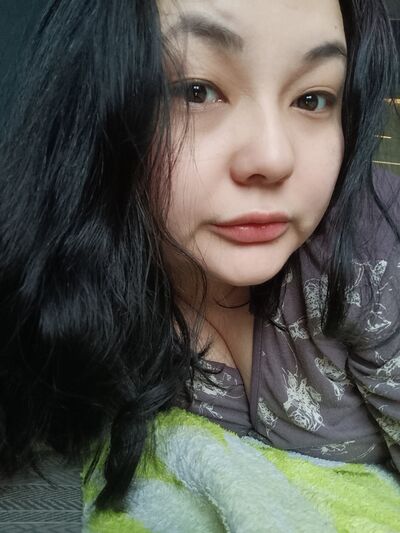  -,   , 30 ,   