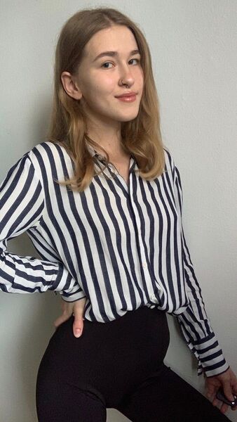  ,   , 22 ,   ,   , 