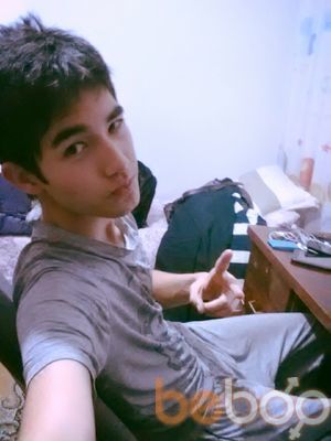  ,   Aziz, 31 ,   ,   , c 