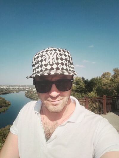 ,   Marcel, 41 ,   ,   , c , 