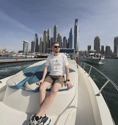  ,   , 28 ,   ,   , c , 