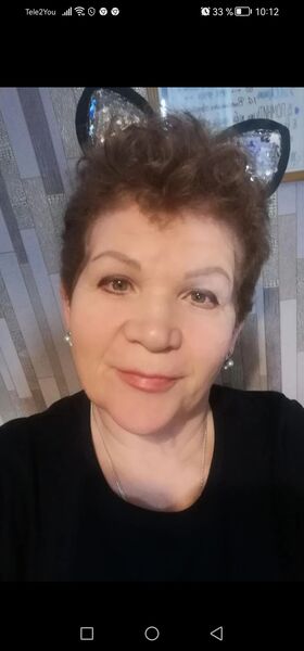  ,   , 61 ,   c , 