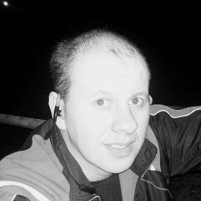  ,   Vova, 32 ,   ,   , c 
