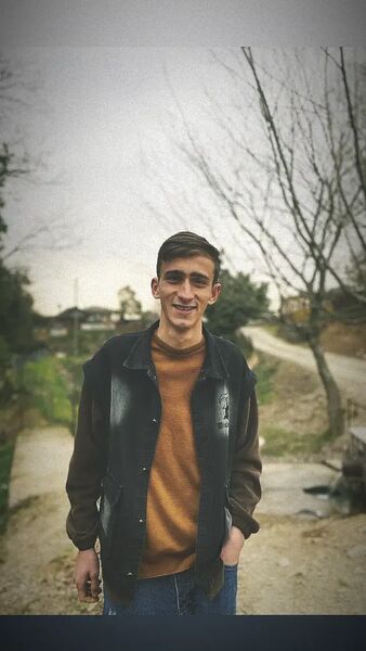  ,   , 19 ,   ,   