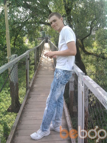  ,   , 32 ,     , c 