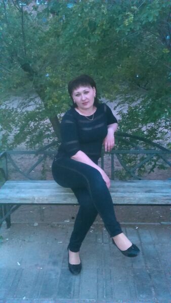  -,   , 40 ,   ,   , c 