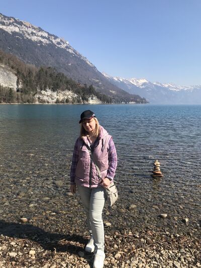 ,   Lana, 39 ,     , c 