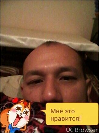  ,   , 34 ,   ,   , c , 