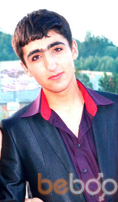  ,   Eprem, 32 ,  