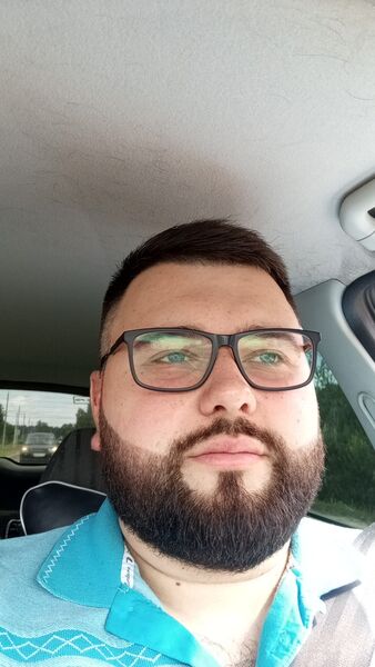  -,   , 26 ,   ,   