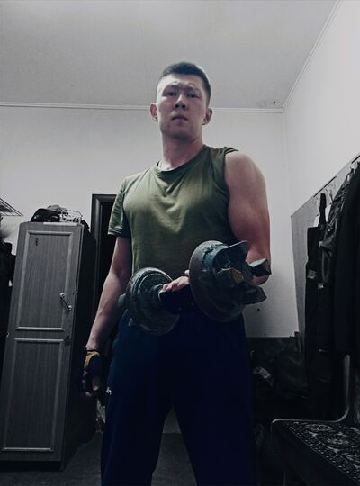  -,   , 25 ,   