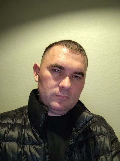 ,   , 39 ,     , c 