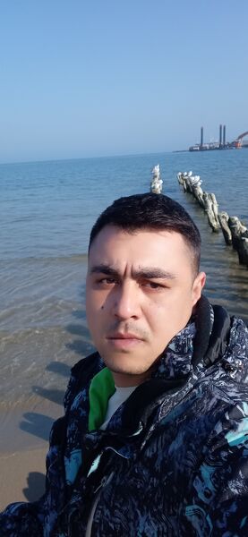  ,   , 35 ,     , c 