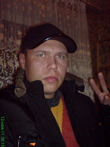  --,   , 48 ,   ,   , c 