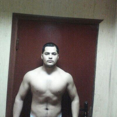  ,   , 32 ,   ,   , c , 