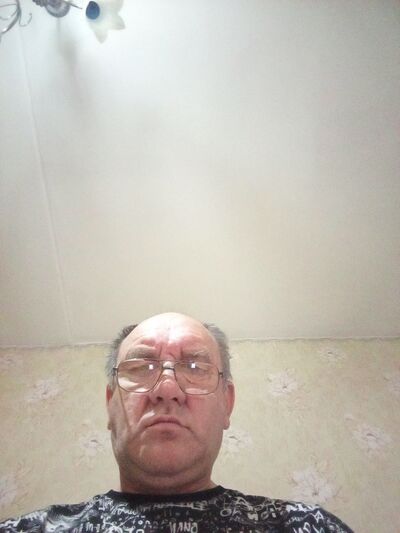  ,   , 55 ,   ,   