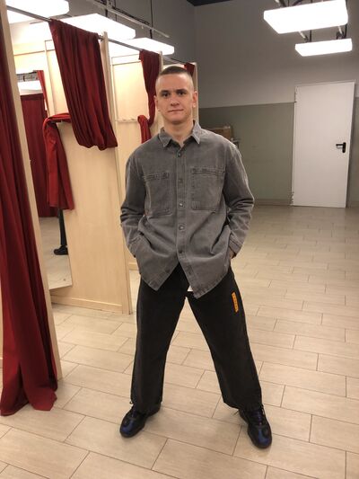  ,   , 21 ,   ,   