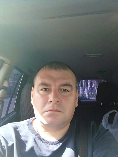  ,   , 45 ,   c 