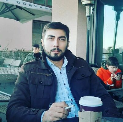  ,   Akbar, 31 ,   ,   