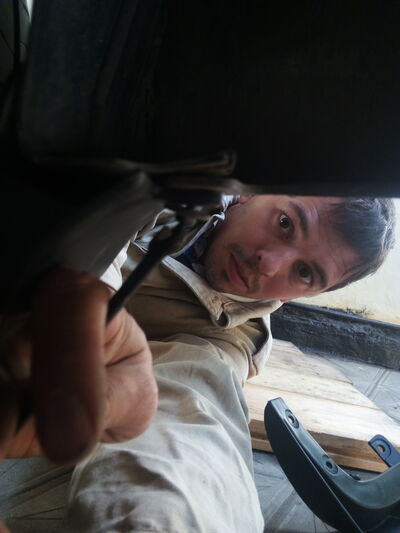  ,   , 38 ,   ,   , c 