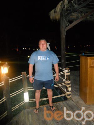  ,   , 46 ,     , c 