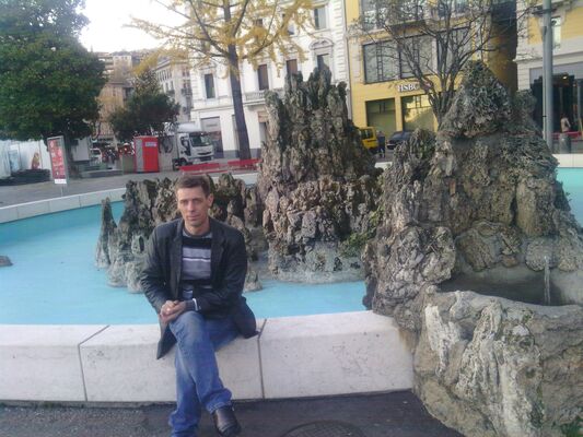  ,   Max, 51 ,  
