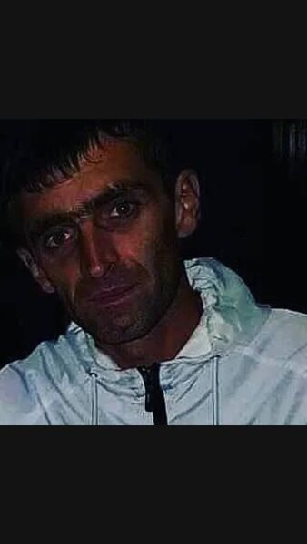  ,   , 38 ,   ,   