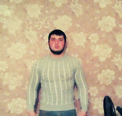  ,   , 28 ,   ,   , c 