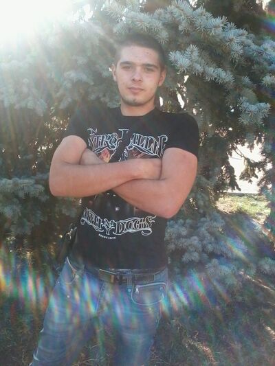  ,   , 29 ,   
