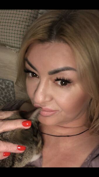  ,   , 54 ,   ,   
