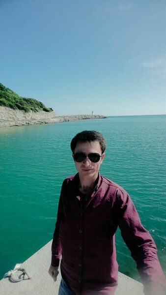  ,   Jasur, 37 ,   ,   , c 