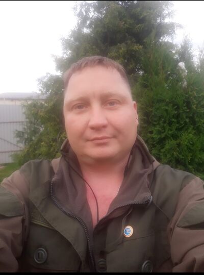  ,   , 41 ,   c 