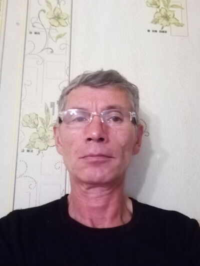  ,   , 61 ,   ,   , c 