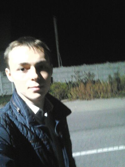  ,   , 26 ,   ,   , c 