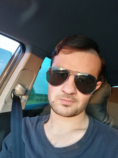  ,   , 25 ,   c 