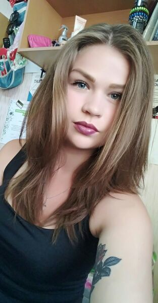  ,   , 26 ,     , 