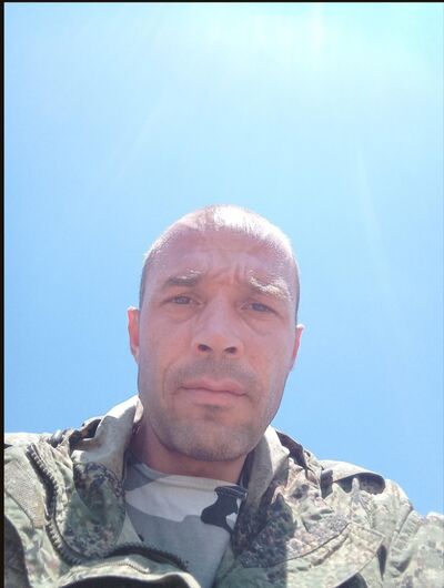  ,   , 42 ,     , c 
