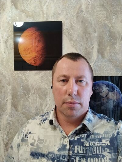  -,   , 47 ,   ,   