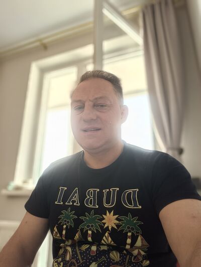  ,   , 49 ,     , c 