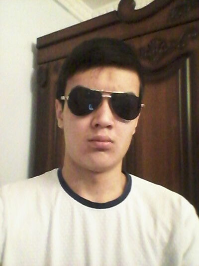  ,   , 23 ,   ,   , c 