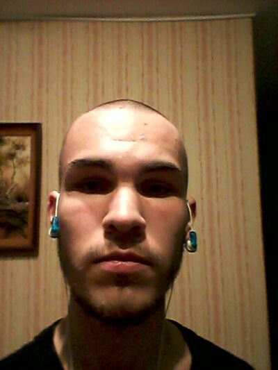  ,   , 25 ,   