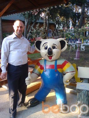 ���������� ����, ���� ������� Ilqar, 51 ���, ������������ ��� ������