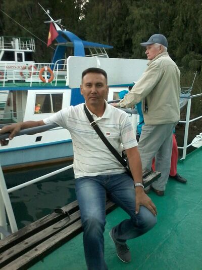  ,   , 56 ,   