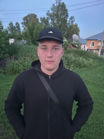  ,   , 21 ,   ,   