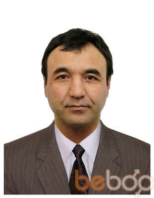  ,   TMaks, 54 ,   ,   , c 