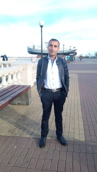  ,   Murad, 47 ,   ,   