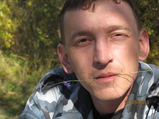  ,   , 41 ,   