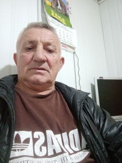  ,   , 67 ,   c 